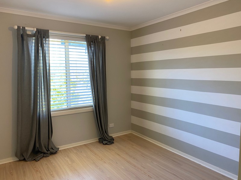 22 Railway Terrace, Mount Pleasant SA 5235