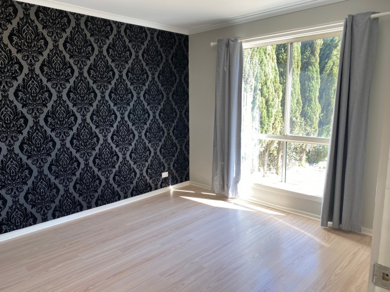 22 Railway Terrace, Mount Pleasant SA 5235