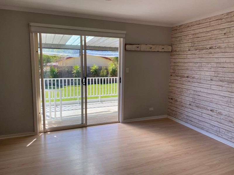 22 Railway Terrace, Mount Pleasant SA 5235