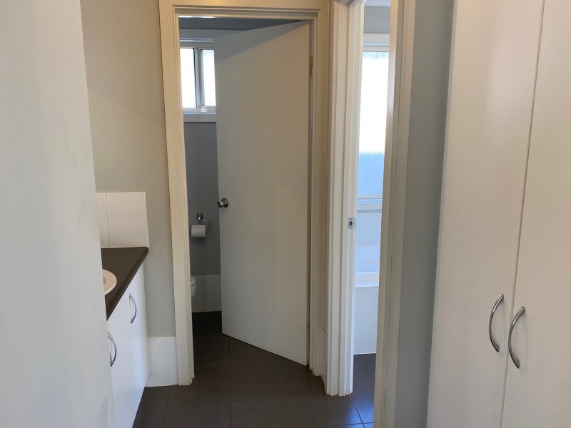 22 Railway Terrace, Mount Pleasant SA 5235