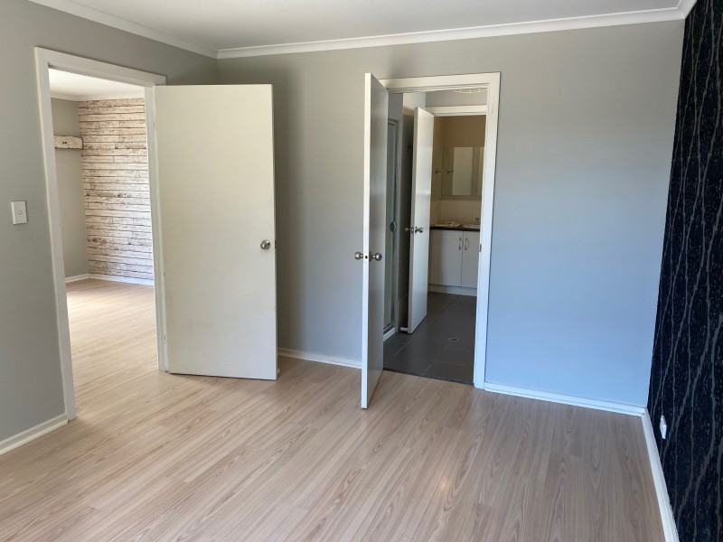 22 Railway Terrace, Mount Pleasant SA 5235