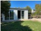 22 Railway Terrace, Mount Pleasant SA 5235