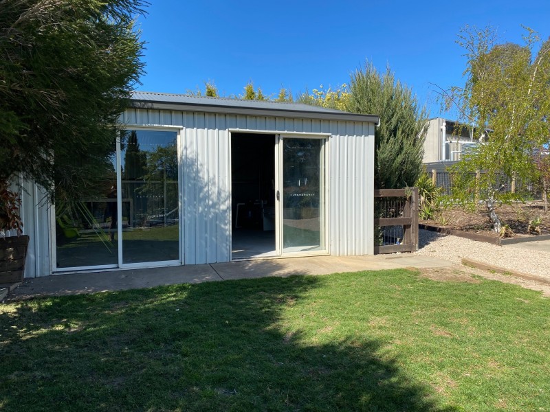 22 Railway Terrace, Mount Pleasant SA 5235