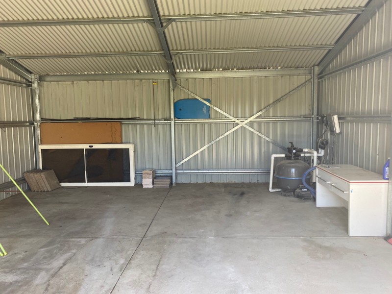 22 Railway Terrace, Mount Pleasant SA 5235