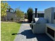 22 Railway Terrace, Mount Pleasant SA 5235