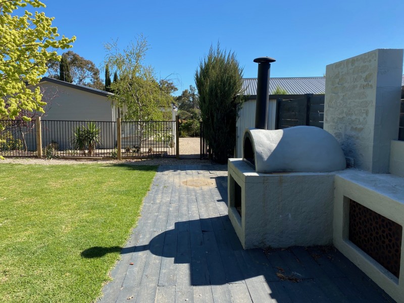 22 Railway Terrace, Mount Pleasant SA 5235