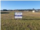 30 Sea Eagle Way, American River SA 5221