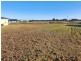 30 Sea Eagle Way, American River SA 5221