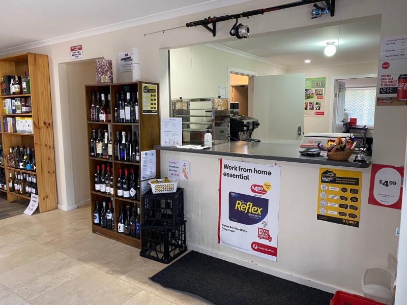 18 Buick Drive, American River SA 5221