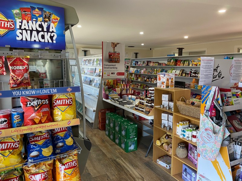 18 Buick Drive, American River SA 5221