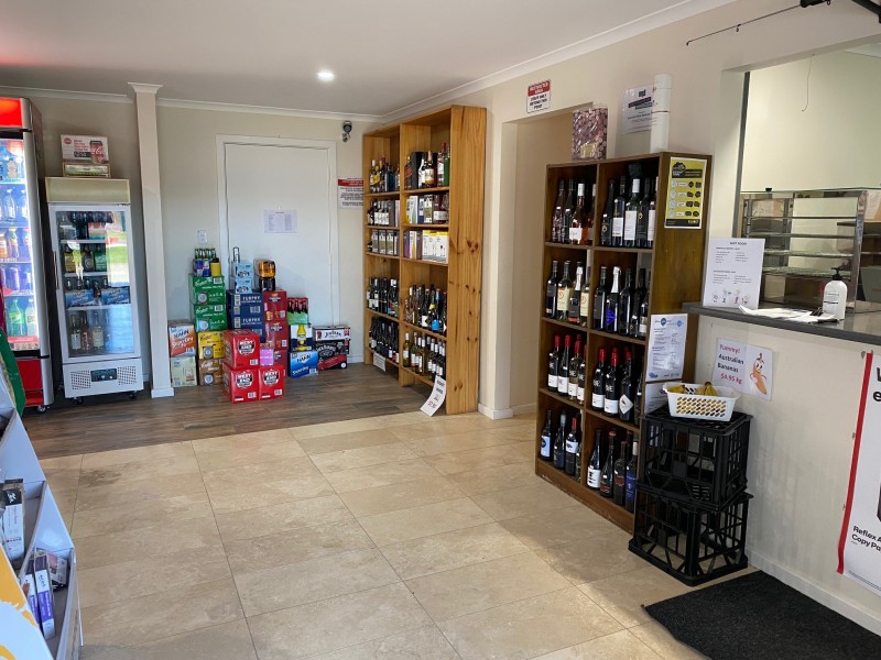 18 Buick Drive, American River SA 5221