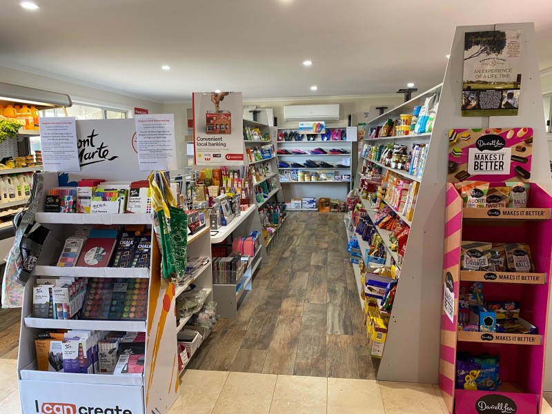 18 Buick Drive, American River SA 5221