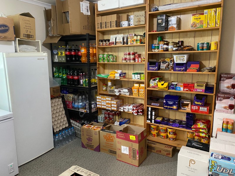 18 Buick Drive, American River SA 5221