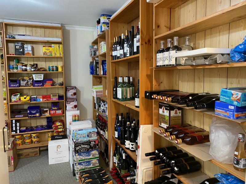 18 Buick Drive, American River SA 5221