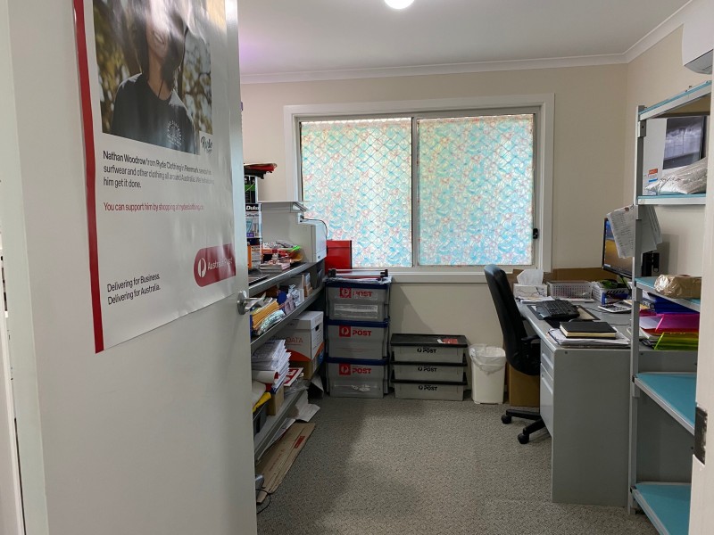 18 Buick Drive, American River SA 5221