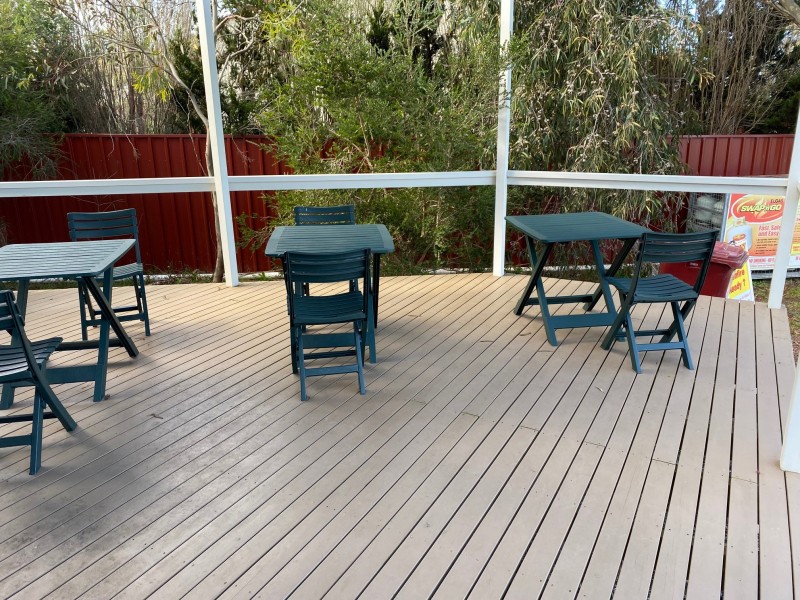 18 Buick Drive, American River SA 5221