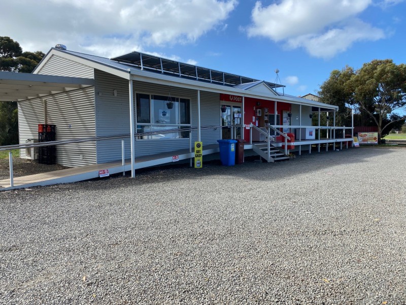 18 Buick Drive, American River SA 5221