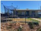 1499 Arno Bay Road, Cleve SA 5640