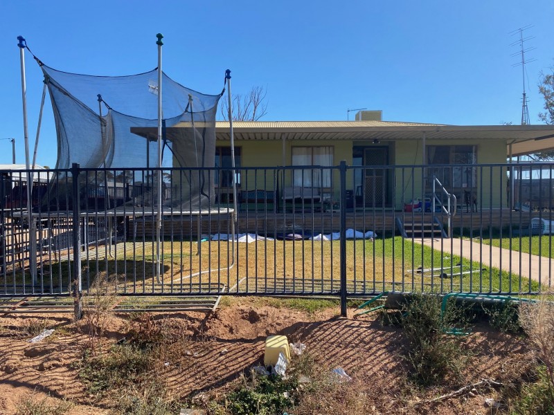 1499 Arno Bay Road, Cleve SA 5640