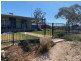1499 Arno Bay Road, Cleve SA 5640