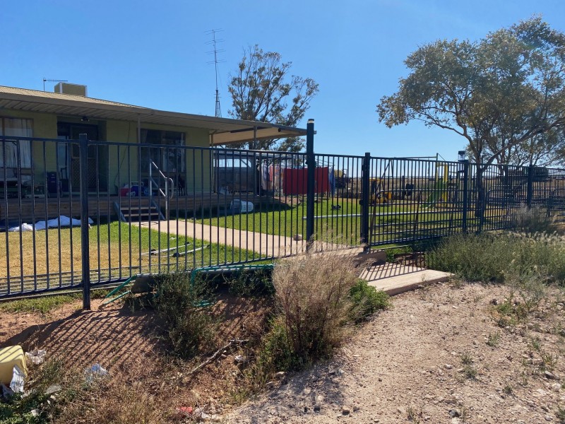 1499 Arno Bay Road, Cleve SA 5640