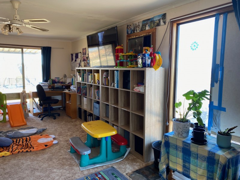 1499 Arno Bay Road, Cleve SA 5640