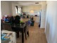1499 Arno Bay Road, Cleve SA 5640