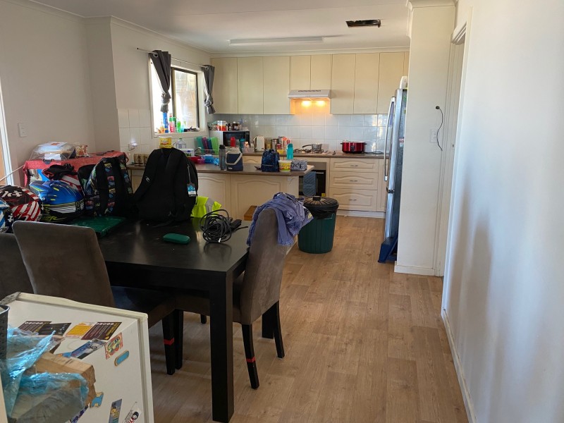 1499 Arno Bay Road, Cleve SA 5640