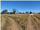1499 Arno Bay Road, Cleve SA 5640