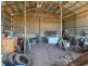 1499 Arno Bay Road, Cleve SA 5640