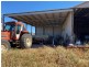 1499 Arno Bay Road, Cleve SA 5640