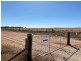 1499 Arno Bay Road, Cleve SA 5640