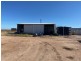 1499 Arno Bay Road, Cleve SA 5640