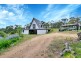 263 Warren Road, Williamstown SA 5351