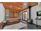 263 Warren Road, Williamstown SA 5351