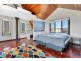 263 Warren Road, Williamstown SA 5351