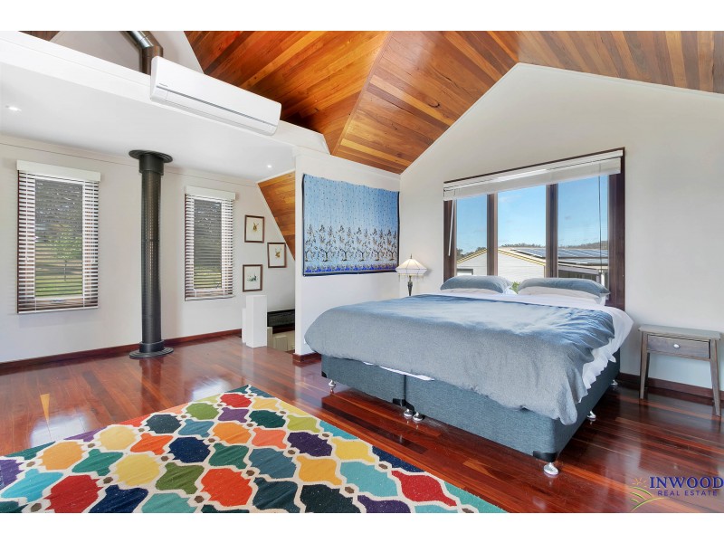 263 Warren Road, Williamstown SA 5351