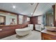 263 Warren Road, Williamstown SA 5351