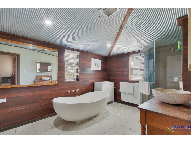 263 Warren Road, Williamstown SA 5351