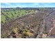 263 Warren Road, Williamstown SA 5351