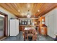 263 Warren Road, Williamstown SA 5351