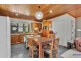 263 Warren Road, Williamstown SA 5351