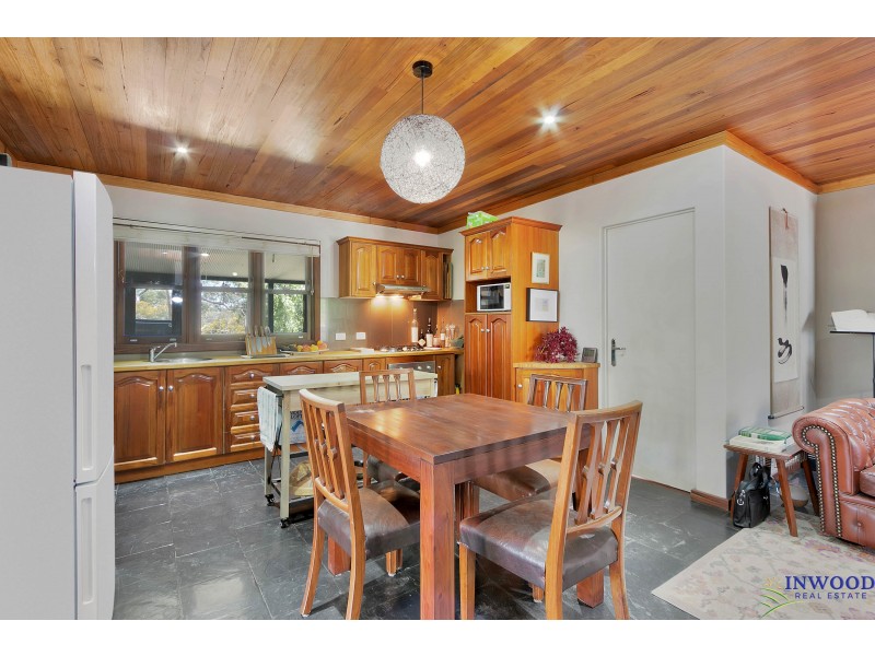 263 Warren Road, Williamstown SA 5351