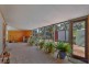 263 Warren Road, Williamstown SA 5351