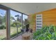 263 Warren Road, Williamstown SA 5351