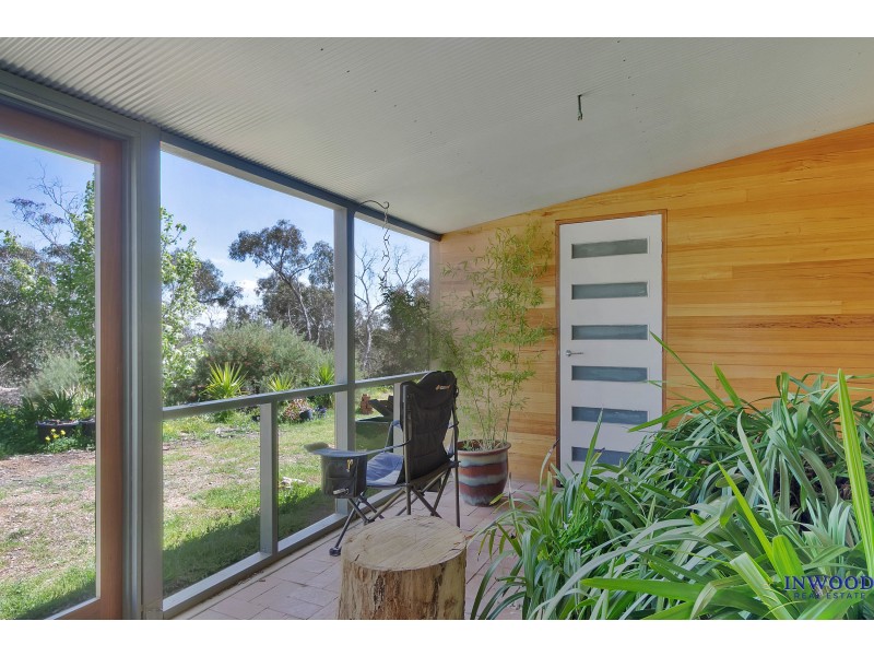263 Warren Road, Williamstown SA 5351