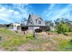 263 Warren Road, Williamstown SA 5351