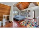 263 Warren Road, Williamstown SA 5351