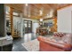 263 Warren Road, Williamstown SA 5351