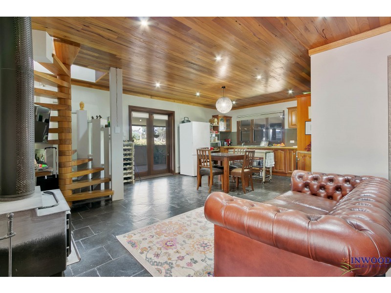 263 Warren Road, Williamstown SA 5351